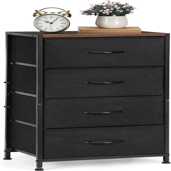 Small Chests of Drawers for Closet - Bed Bath & Beyond - 39834716