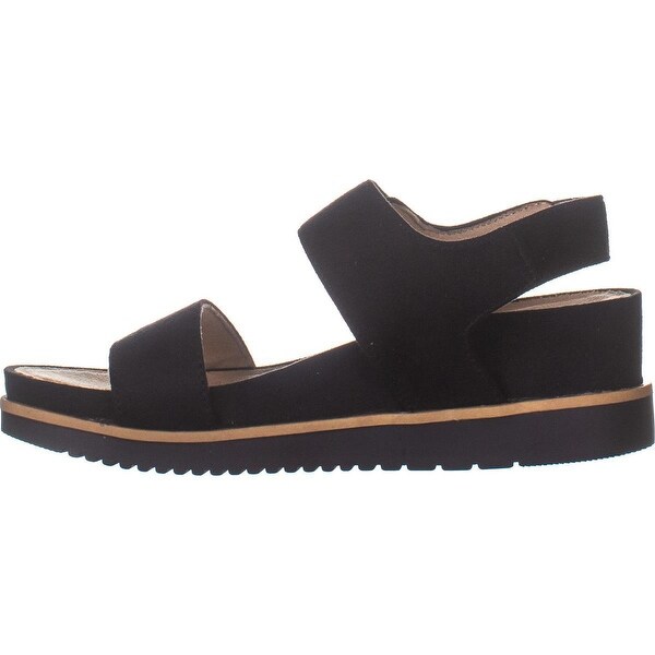 soul naturalizer kaila sandal