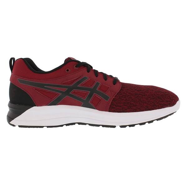 Shop Asics Torrance Running Men S Shoe Overstock 28985224