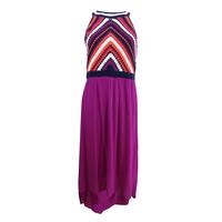 Sangria Dresses Find Great Women S Clothing Deals Shopping At