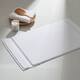 Option White