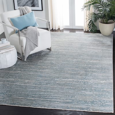 SAFAVIEH Valencia Filippia Vintage Rug