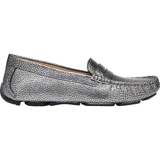 naturalizer driving mocs