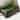 Heavy-Duty Outdoor Garden Planter Box for Vegetables with Safety Edge