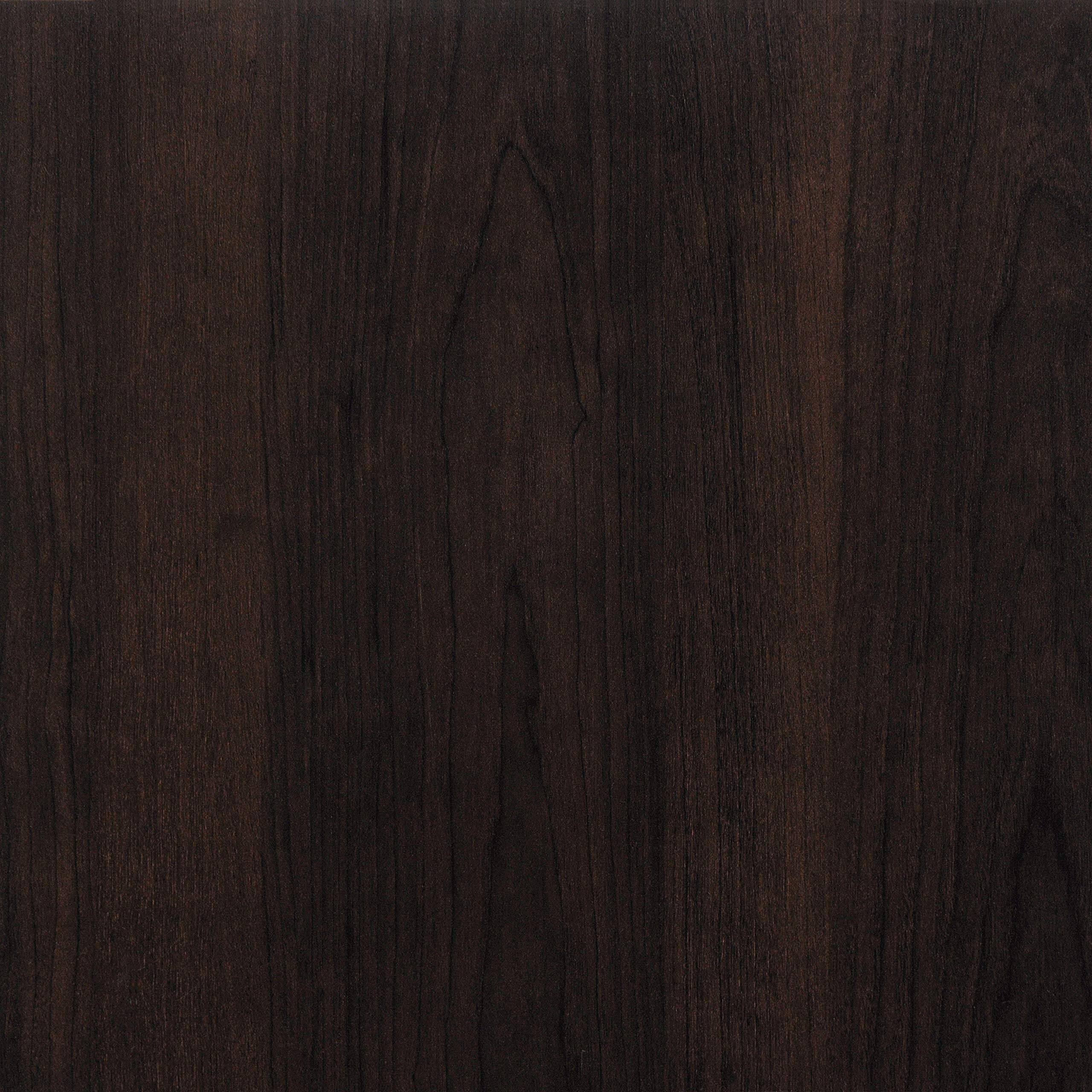 Computer Desk, Cinnamon Cherry Finish On Sale Bed Bath & Beyond 40179802