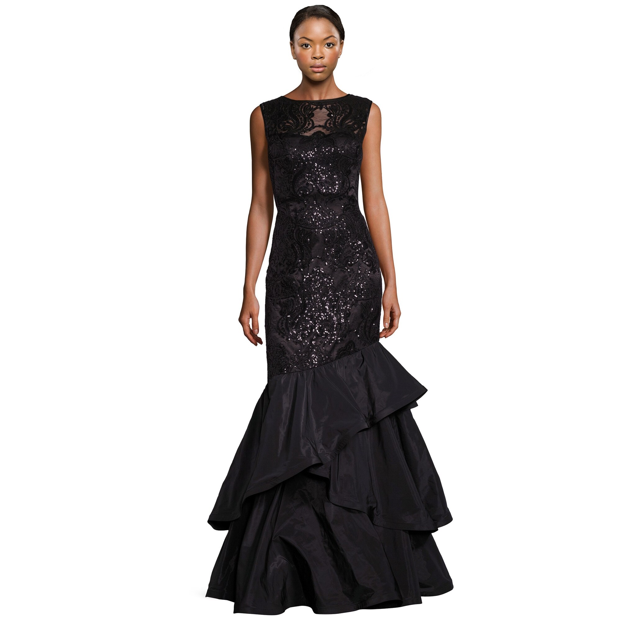 teri jon evening gowns