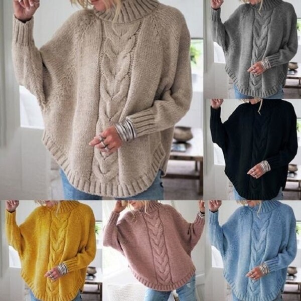 robin aran wool