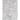 Lux Abstract Modern Indoor/Outdoor Area Rug