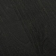 preview thumbnail 9 of 16, Atticus Black Wood and Antiqued Gold Metal Coffee Table