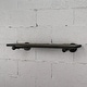 preview thumbnail 48 of 47, Somerville Farmhouse Industrial Wall Shelf
