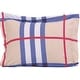 preview thumbnail 37 of 35, Porch & Den Jenne Reversible Patterned Bed-in-a-Bag 8-PC Comforter Set