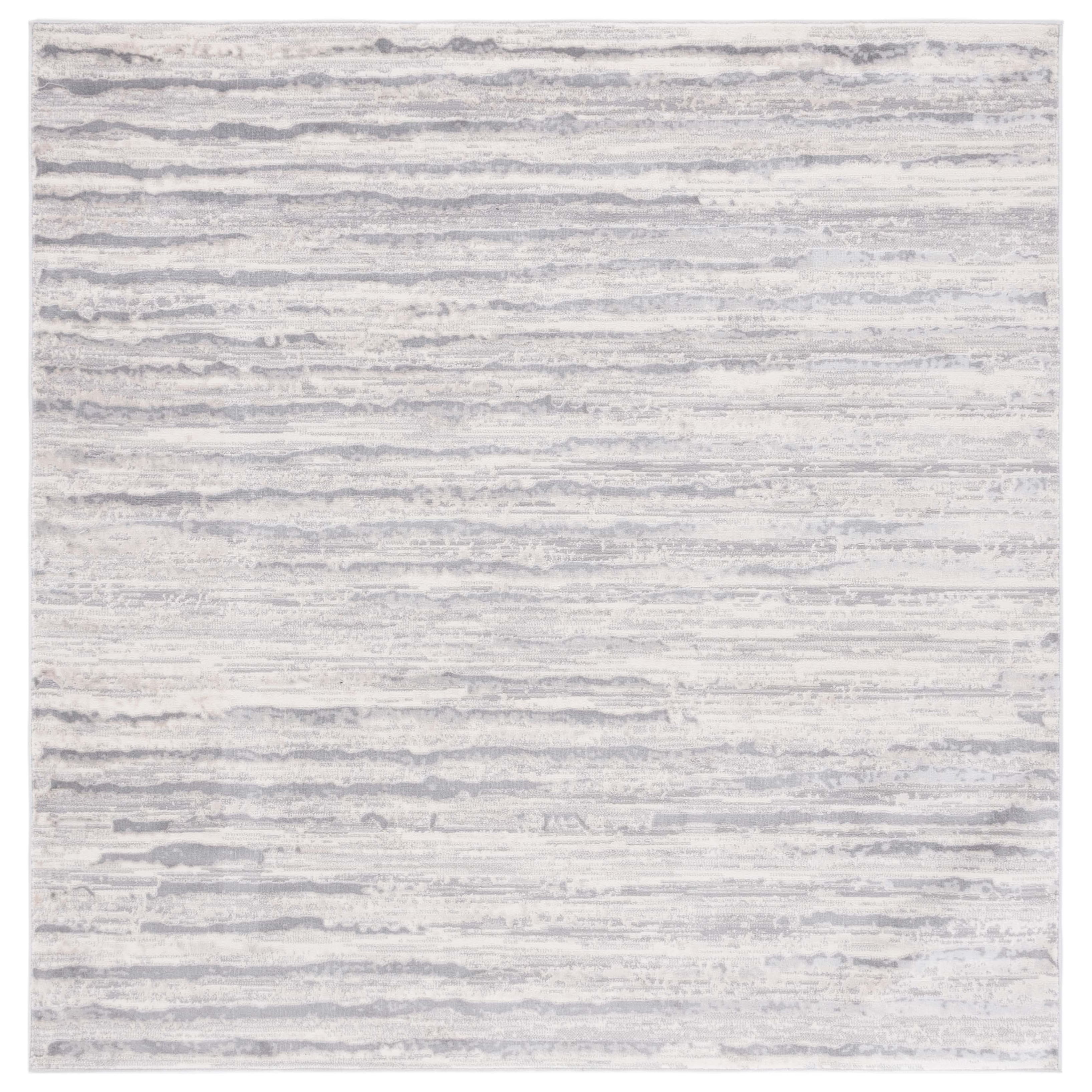 Option Ivory/Grey