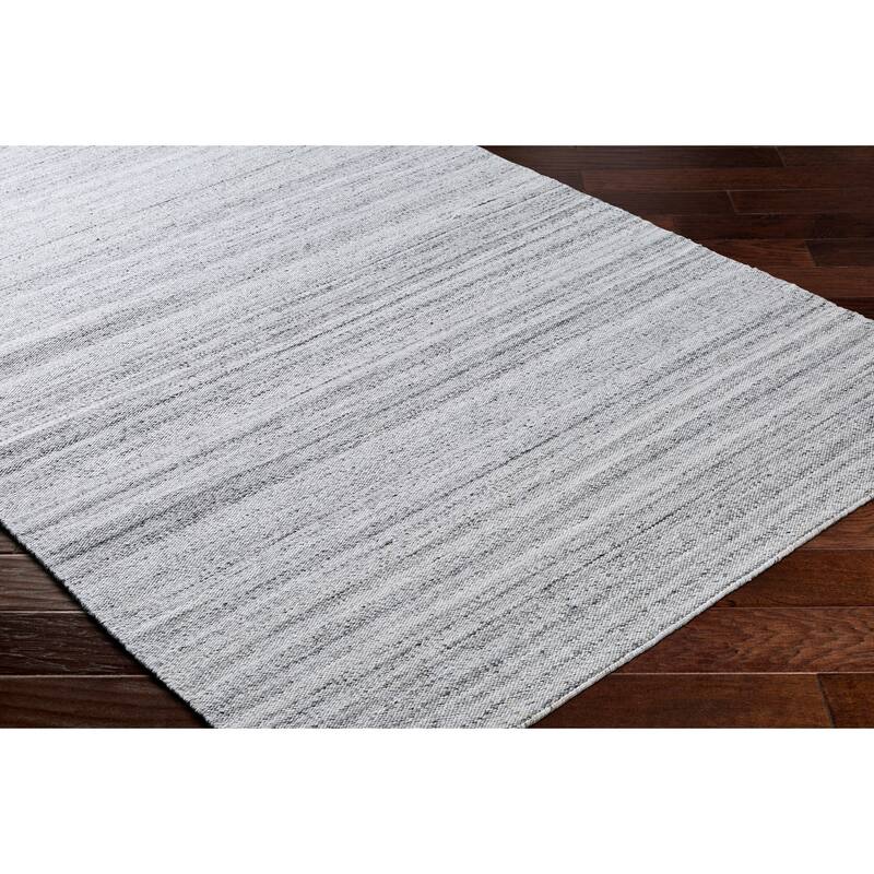 Milagros Modern & Contemporary Area Rug