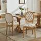 Option Beige Velvet