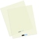 preview thumbnail 6 of 4, Sizzix Big Shot Pro Die Cutting Machine with Standard Accessories