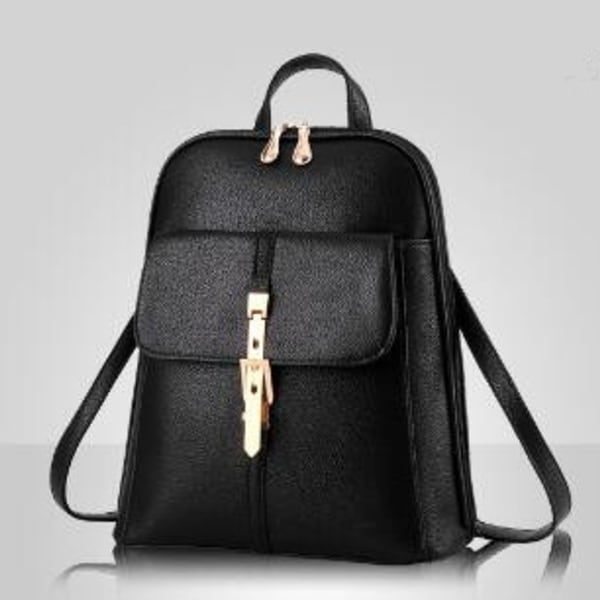 ladies student bag