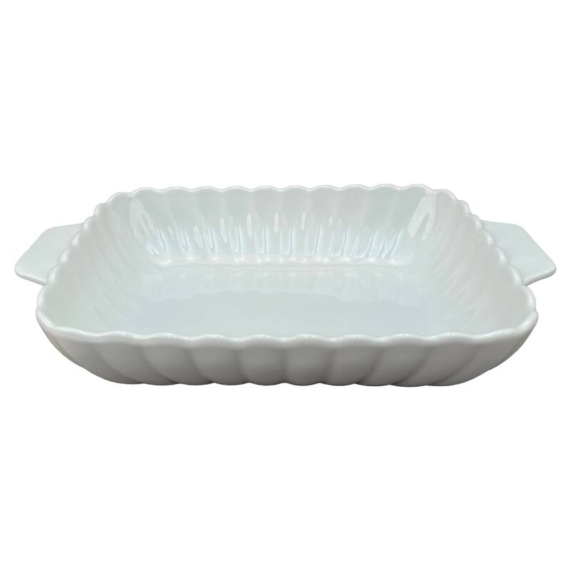 BIA Cordon Bleu Set of 2 Petal Bakers