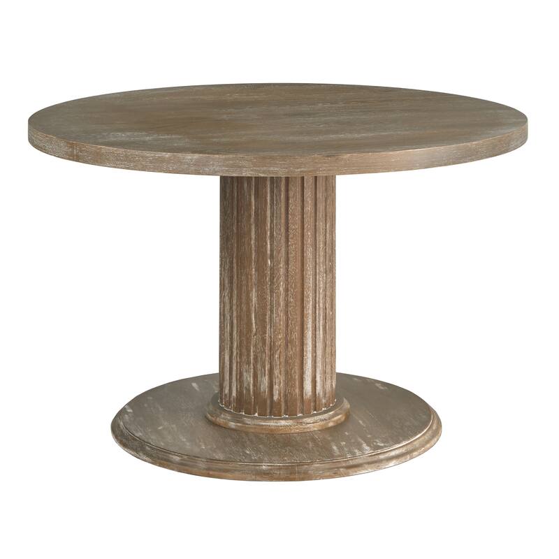 Lifestorey Kleary Dining Set