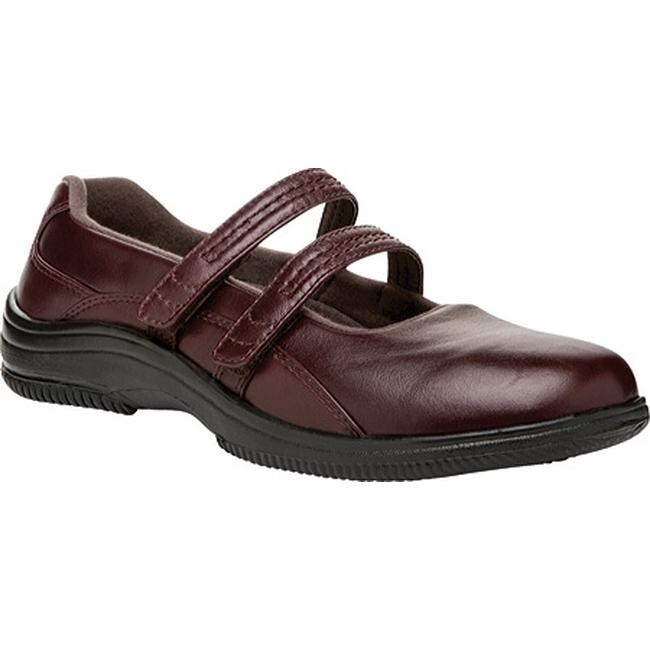 propet twilite walker