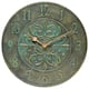 Option Aged Bronze
