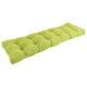 Option Mojito Lime