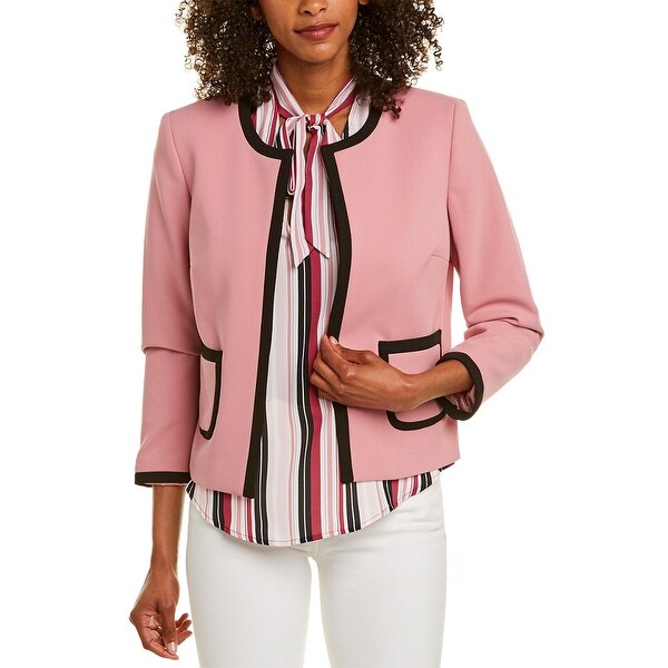 Nine West Jacket. Opens flyout.