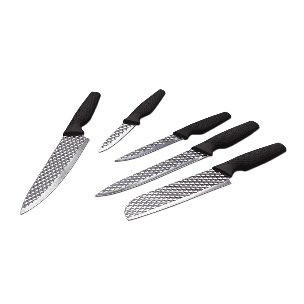 https://ak1.ostkcdn.com/images/products/is/images/direct/b05f8d8e12c6d16ecf71d397018c41c1f1b80929/Blaumann-5-Piece-Knife-Set.jpg