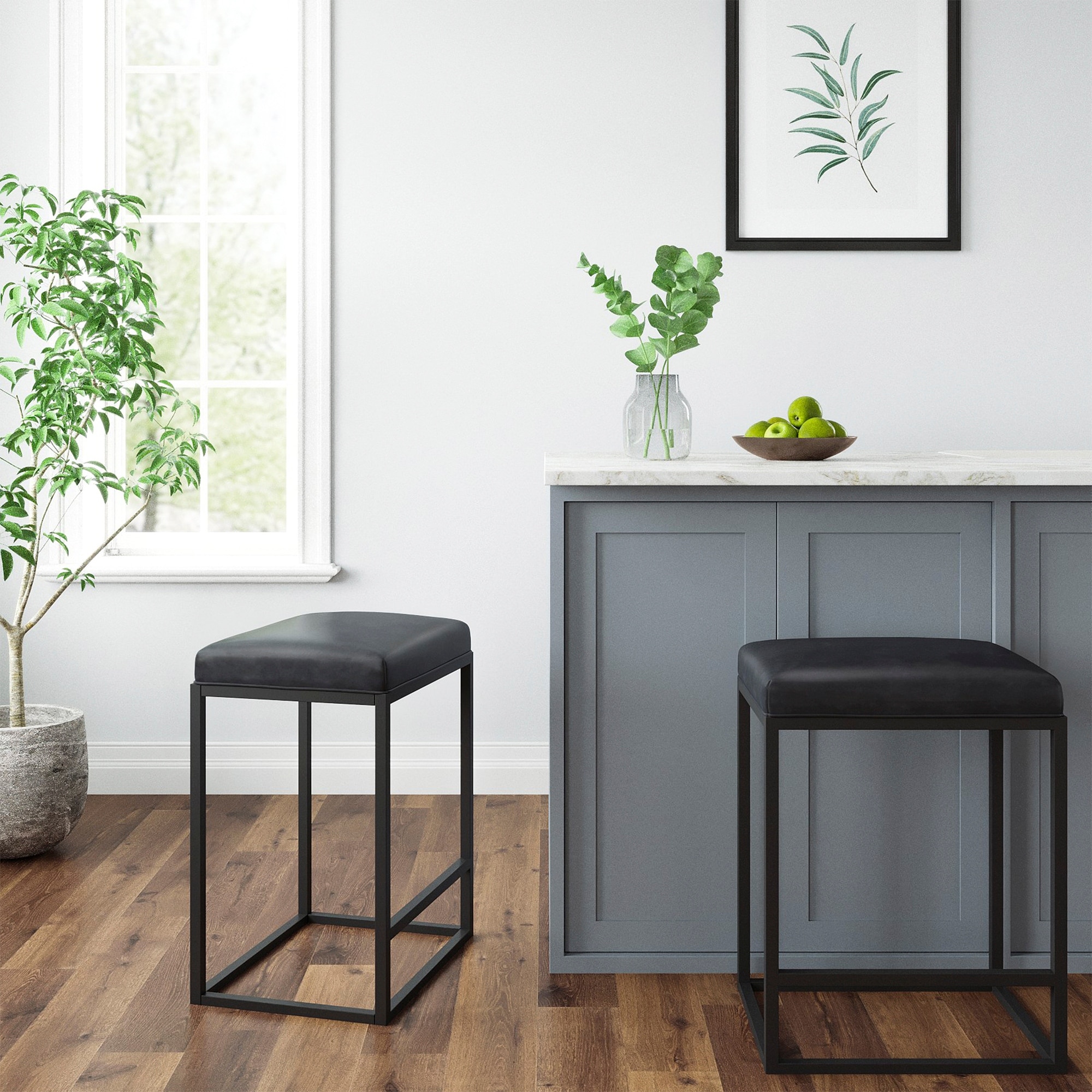 Clearance counter stools sales