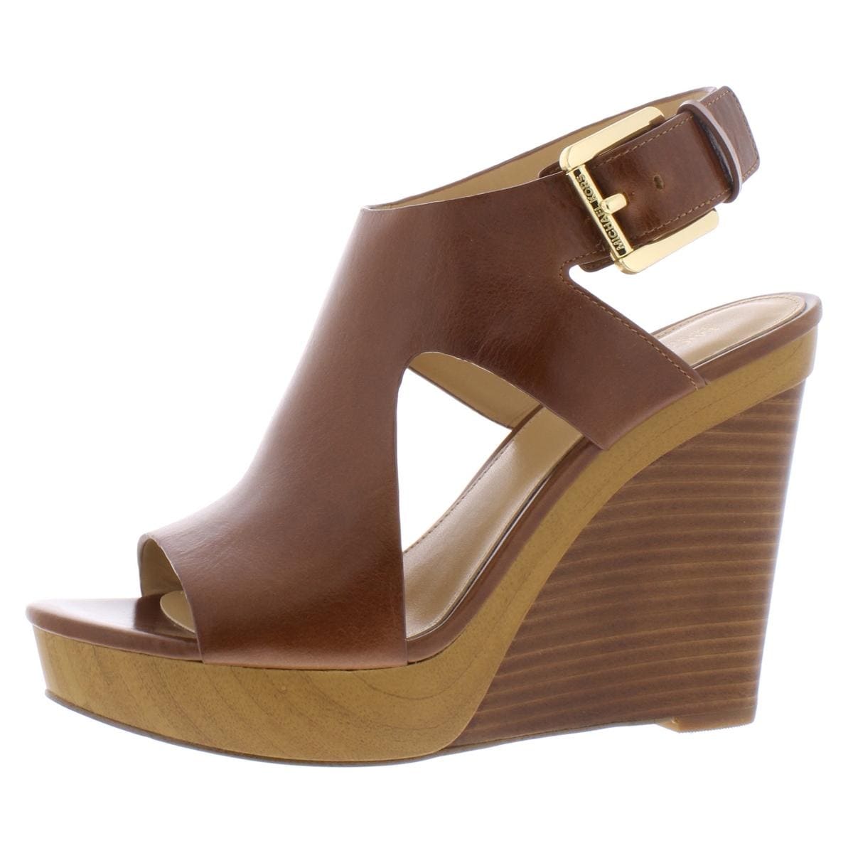 josephine wedge sandal