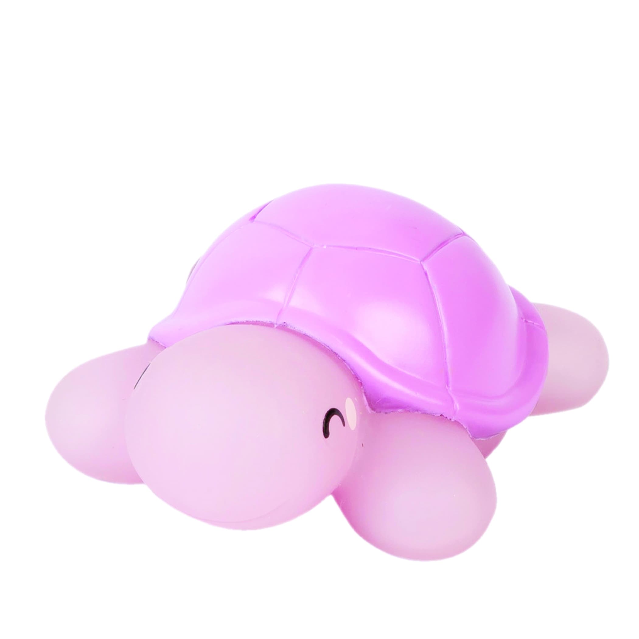 product-thumb