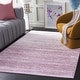 preview thumbnail 5 of 224, SAFAVIEH Adirondack Vera Modern Ombre Distressed Area Rug