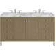 Option Walnut Whisper