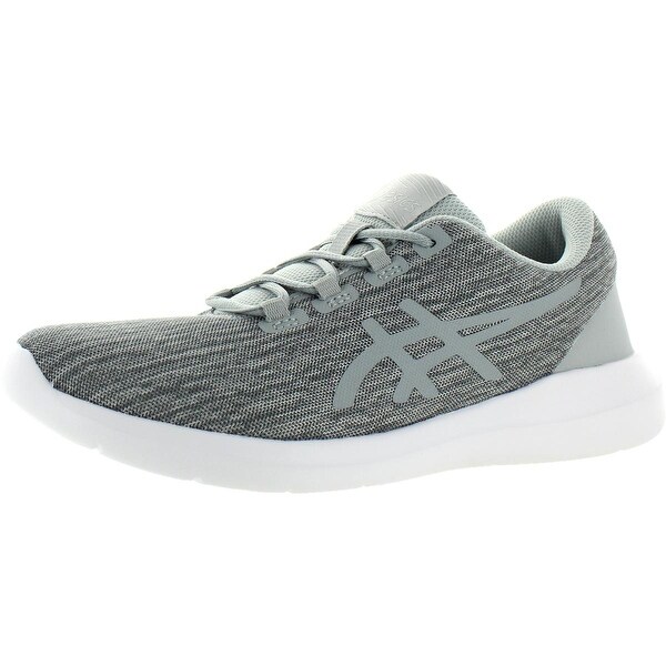 asics women's metrolyte walking shoes