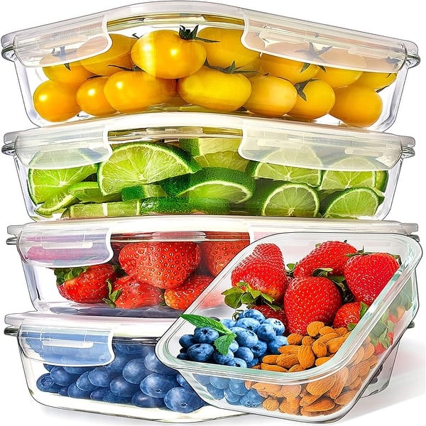 https://ak1.ostkcdn.com/images/products/is/images/direct/b060efeb11b927a399a59a1309e381b9946e4812/Glass-Meal-Containers-Food-Prep-Containers-with-Lids-Meal-Prep--Food-Storage-Containers-Airtight-Bpa-Free-%285-Pack%2C-30--36Ounce%29.jpg?impolicy=medium