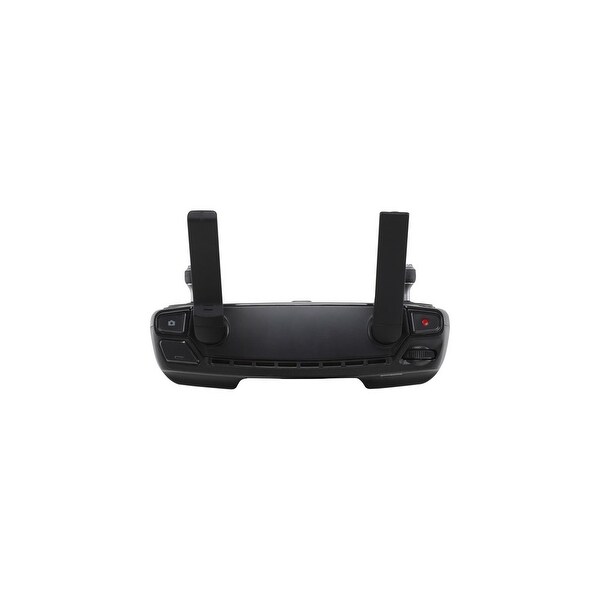 dji spark remote control