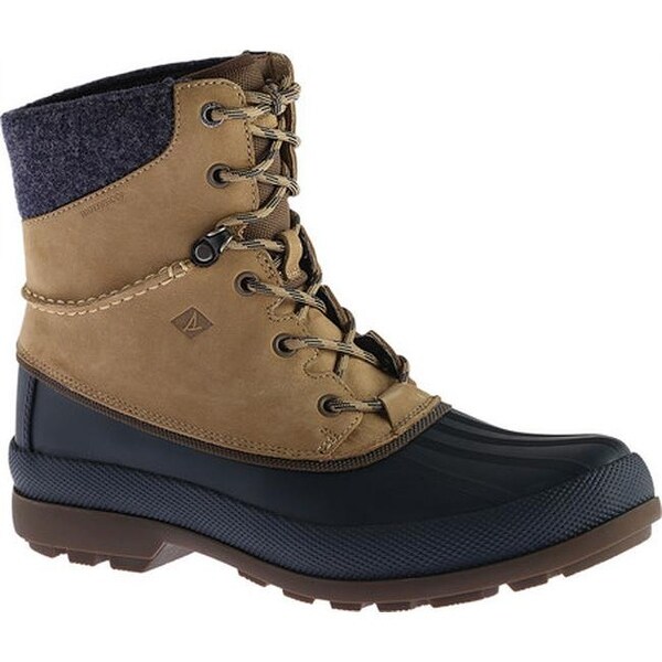 Купить Обувь С Подошвой Vibram Arctic Grip