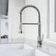 Option Stainless Steel
