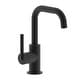 preview thumbnail 11 of 10, Concorde Single-Hole Bathroom Faucet with Drain