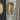 Hunter Dukestown 1-Light Wall Sconce - Dining Room, Hallway, Bathroom, Bedroom - Contemporary, Transitional - Damp Rated!