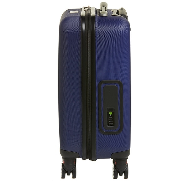 renwick suitcase