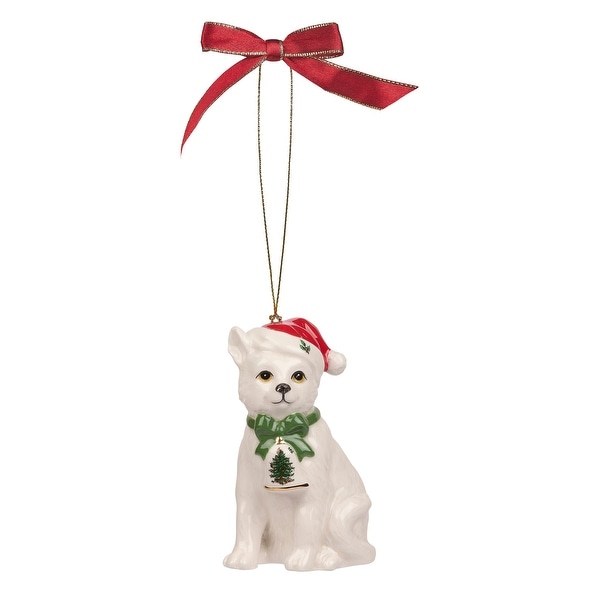 Bed Bath And Beyond Christmas Ornaments