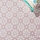 Martha Stewart by SAFAVIEH Matty Indoor/ Outdoor Rug - Bed Bath ...
