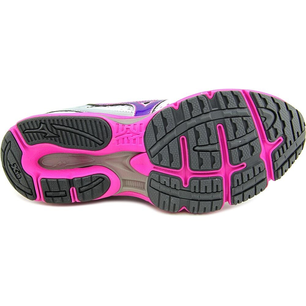 mizuno wave legend womens