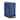 1.3 Gallon Bathroom Trash Can with Lid, Soft Close Step Pedal Garbage Bin with Removable Bucket for Small Spaces Bedroom