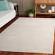Option Ivory