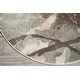 preview thumbnail 18 of 25, Nourison Euphoria Abstract Floral Area Rug
