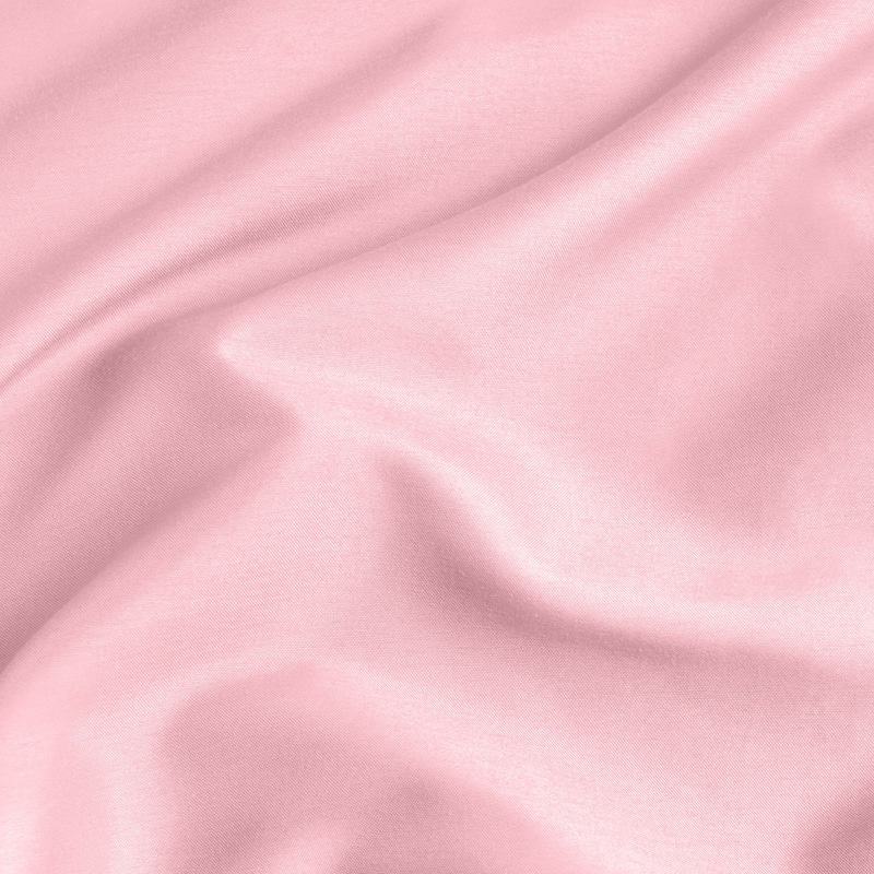 Ivy Union Microfiber Sheet Set - Deep Pocket