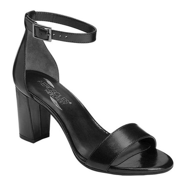 aerosoles bird of paradise sandal