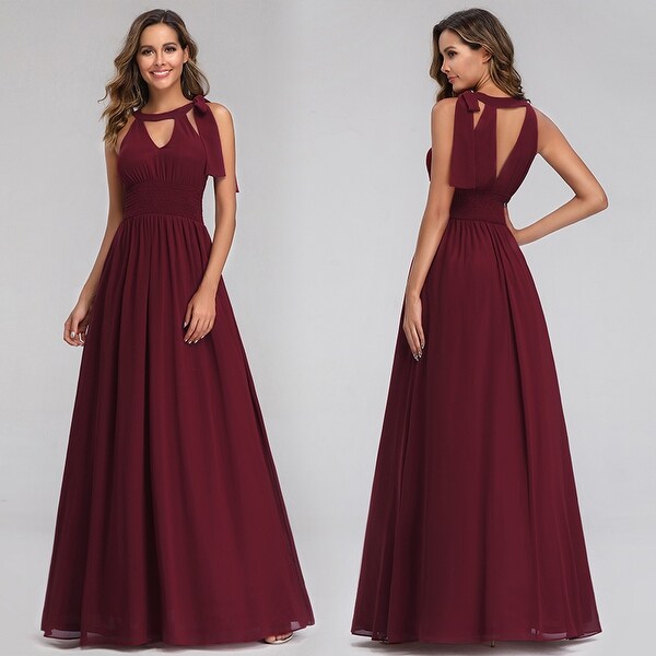 pretty dresses for sale