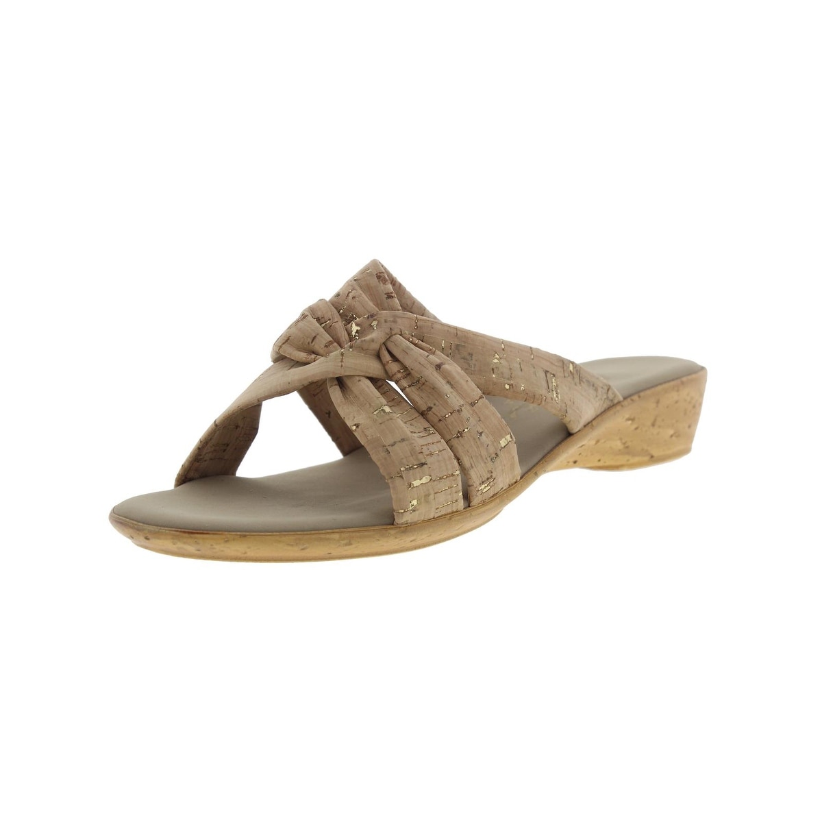 onex sail sandals